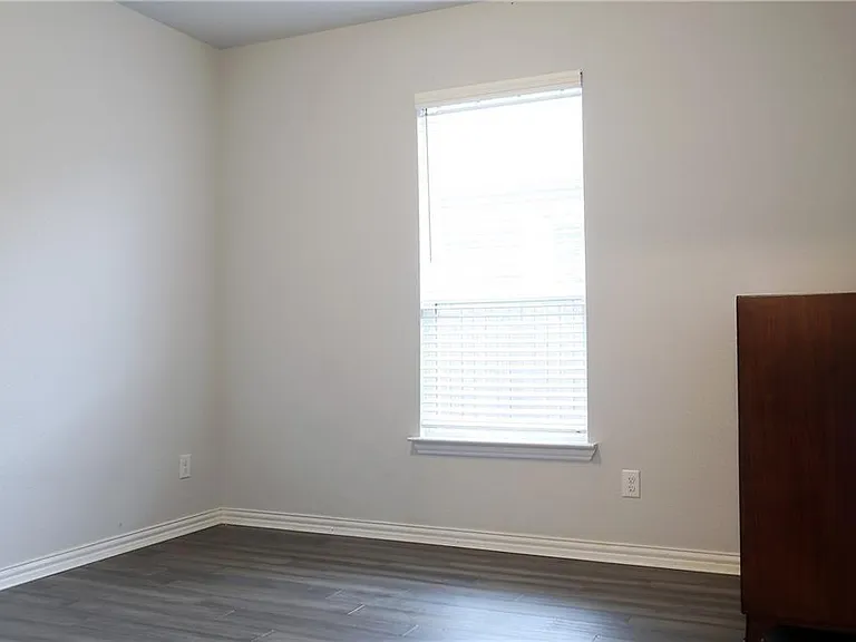 436 Vista Portola Loop — Photo 12