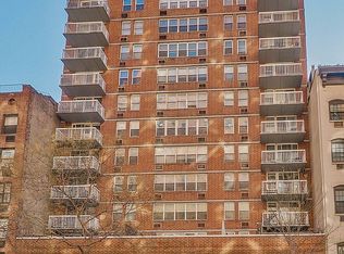 420 W 23rd St, New York, NY