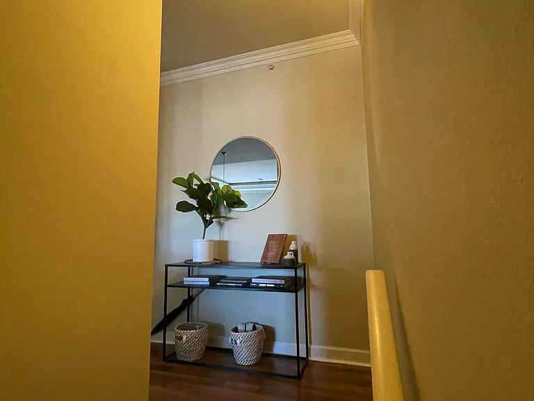 2718 McKnight Crossing Ct #2718 — Photo 12