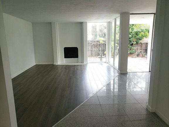 2nd image of 432 S Sierra Madre Blvd #5