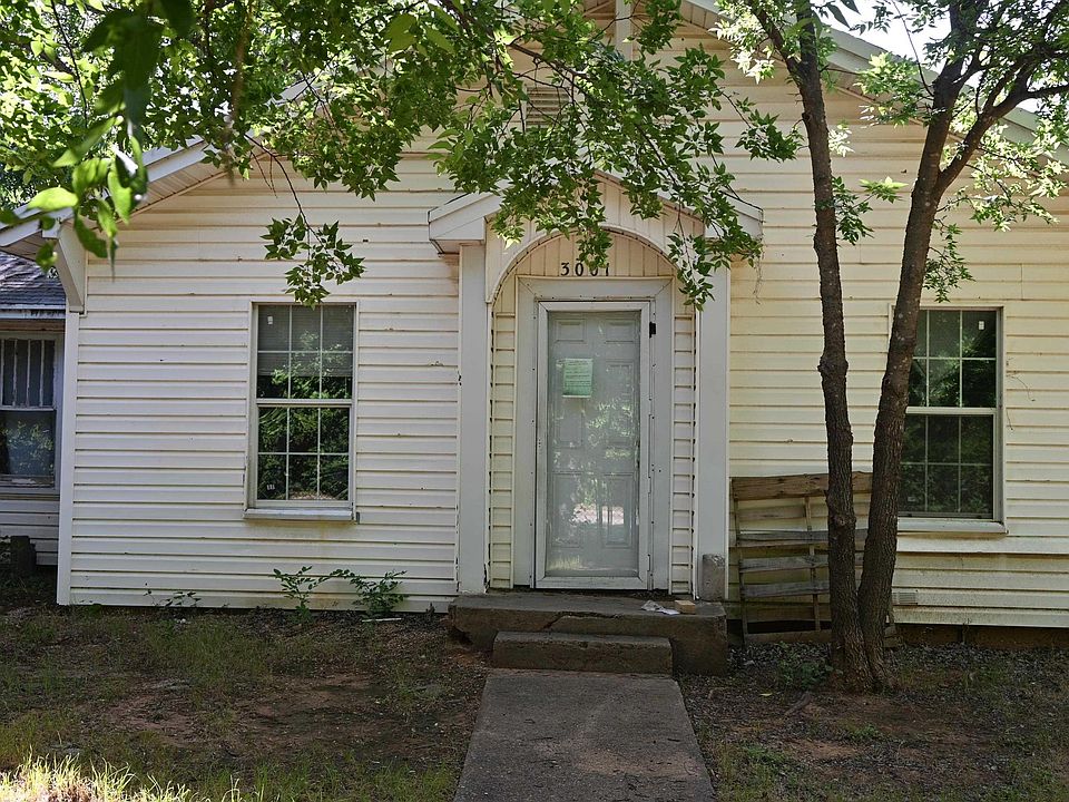 1st image of 3001 Bridwell St