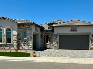 1172 E Firestone Dr, Chandler, AZ 85249