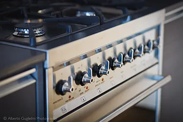 Rented by Stellar Management