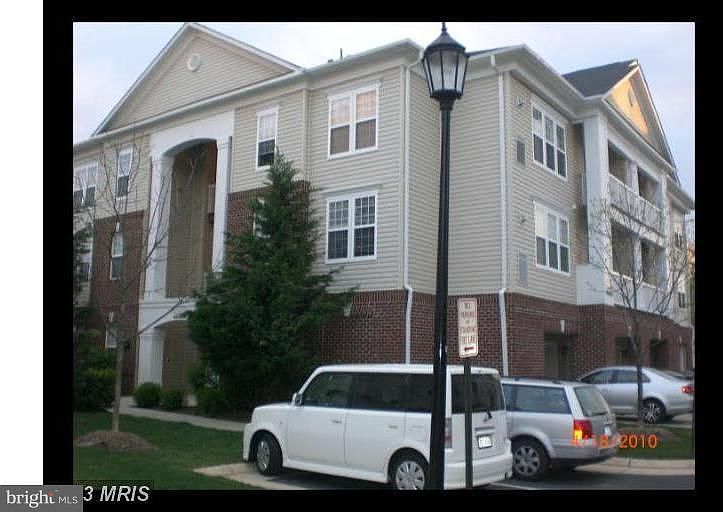 42481 Rockrose Sq UNIT 102, Brambleton, VA 20148 Zillow