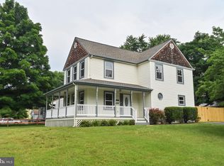 14656 Pratt St, Woodbridge, VA 22191