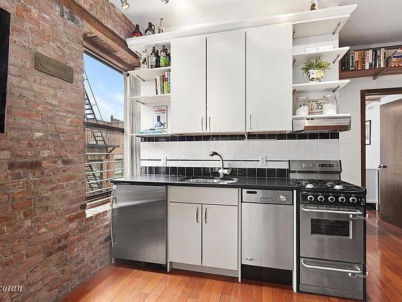 2nd image of 311 E 3rd St APT 29
