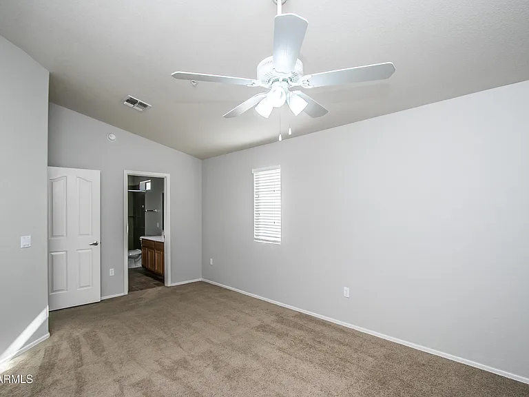 2401 E Rio Salado Pkwy #1103 — Photo 20