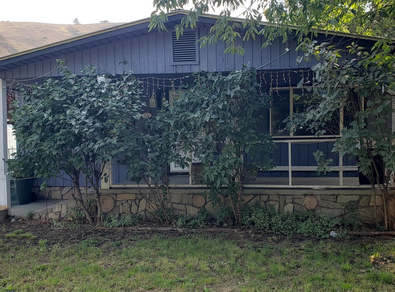 309 Front St, Kooskia, ID 83539 Zillow