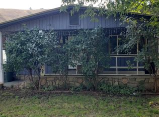 309 S Front St, Kooskia, ID 83539