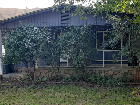 309 S Front St, Kooskia, ID 83539