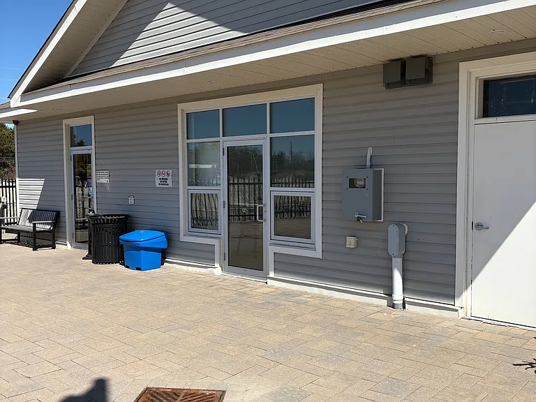 2 Brandy Lane Dr #301 — Photo 14