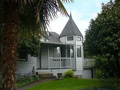 1st image of 5330 S 136th St