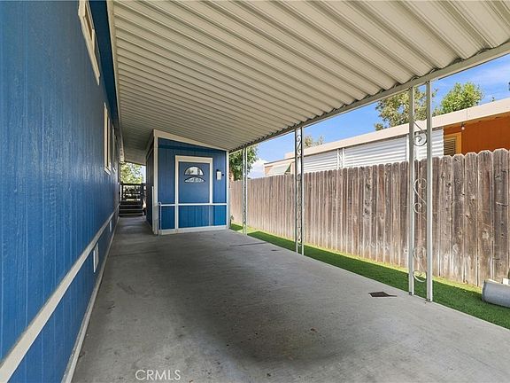 4th image of 1721 E Colton Ave Spc 89