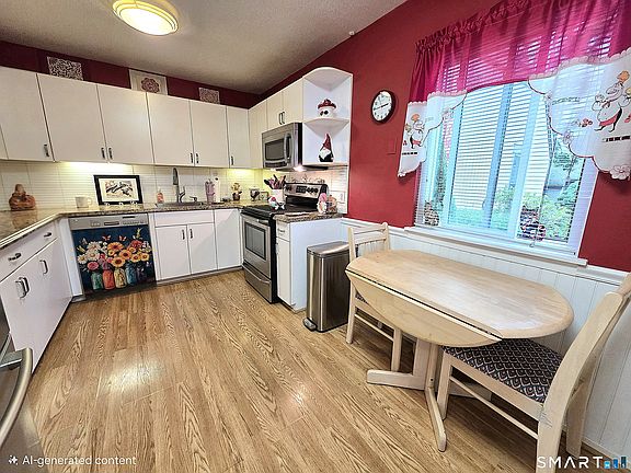 2nd image of 732 Heritage Village #C