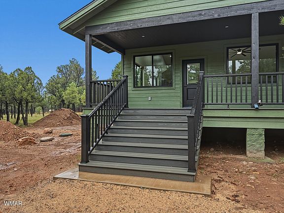 4th image of 3266 Durango Dr