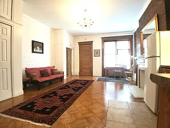 Rented by Owner