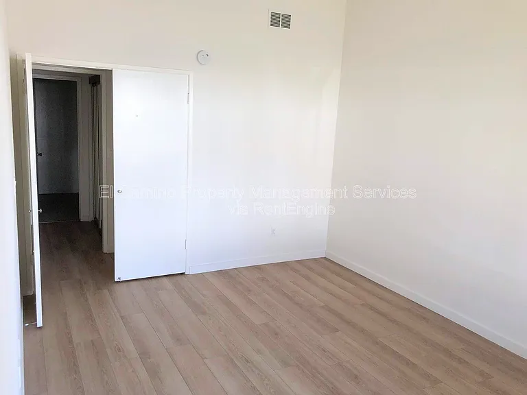 7112 Stewart And Gray Rd — Photo 7