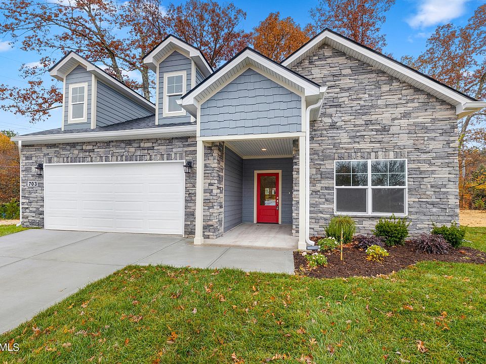 1st image of 703 Greenhead Ln Lot 1