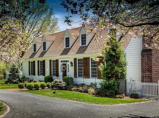 62 Walling Rd, Warwick, NY 10990