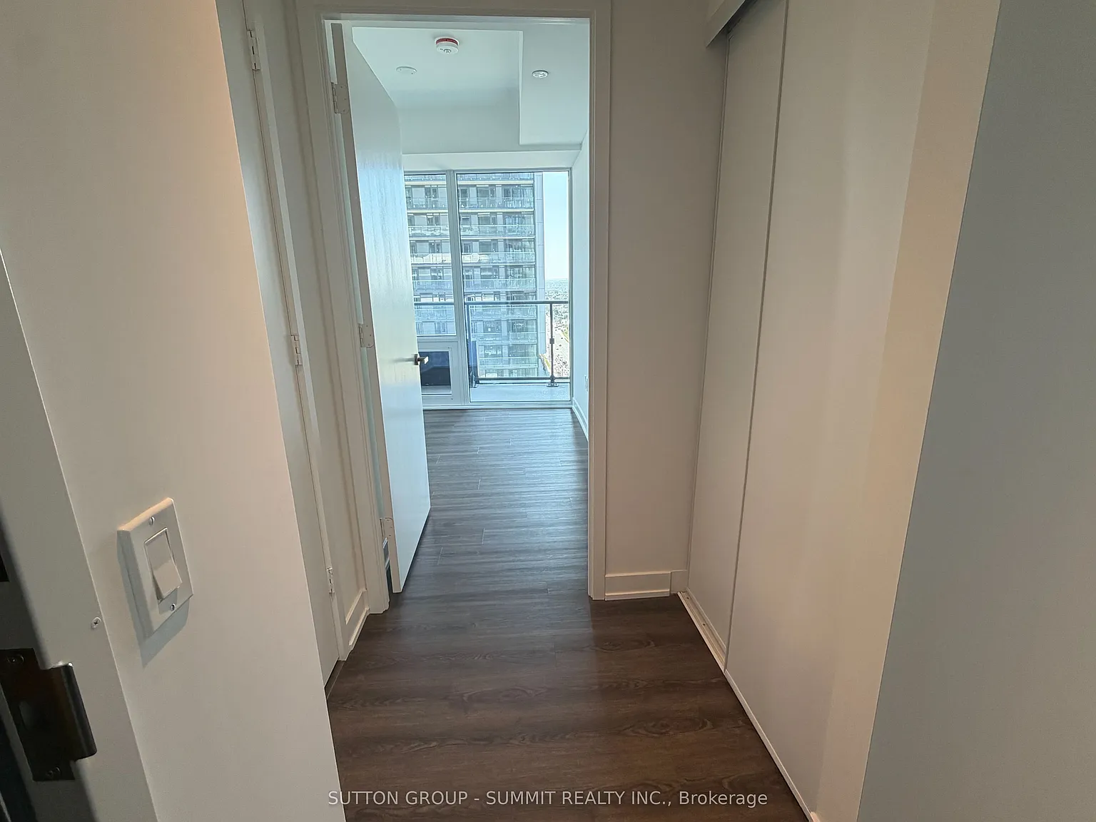 3 bed, $3,100 — Photo 3