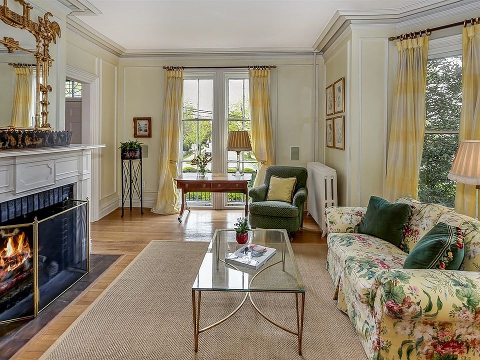2nd image of 91 Fairmount Ave