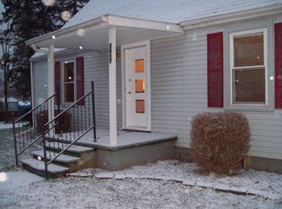 2617 Goff Rd, Corning, NY 14830