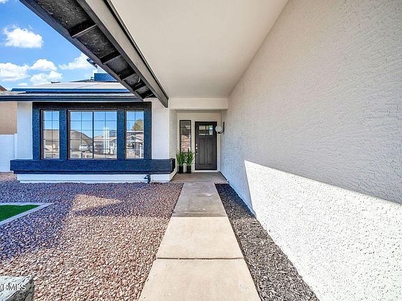 3rd image of 17458 N 64TH Drive