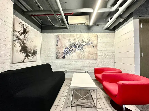 1080 Amsterdam Avenue image 18 of 29