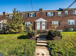 255 E Township Line Rd, Upper Darby, PA 19082