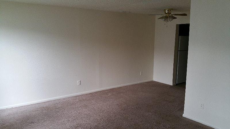 1st image of 3706 Chimney Creek Dr