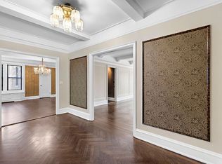 115 E 86th St APT 151, New York, NY