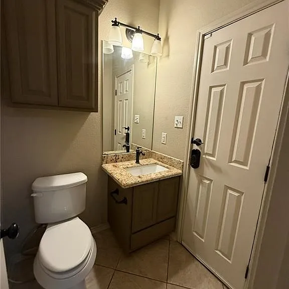 1596 Wildwood Trail Blvd — Photo 15