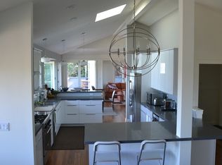 9 Tower Point Ln #9, Tiburon, CA