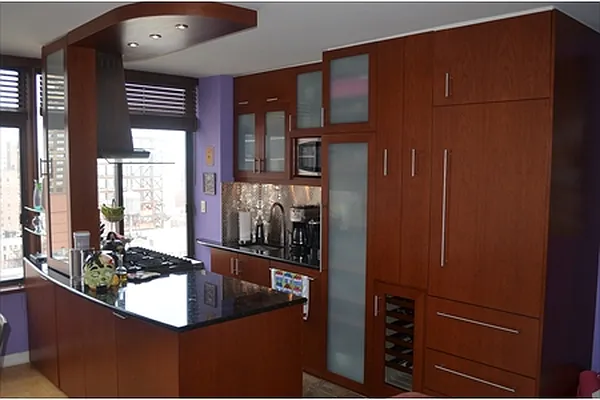 Sold by Kleier Residential | media 16