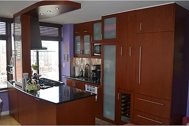 Sold by Kleier Residential