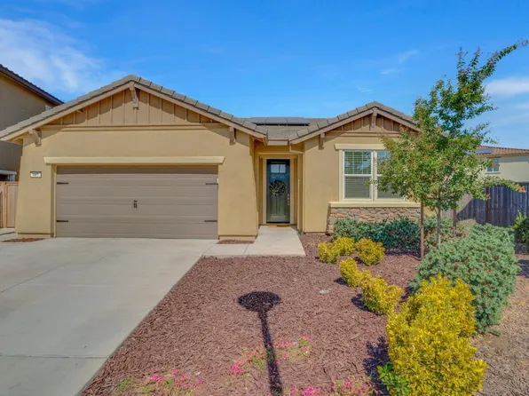 447 Avignon Way, Stockton, CA 95209