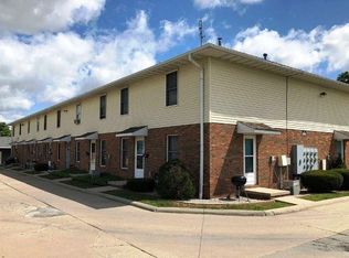 1504 Northbrook Dr, Normal, IL 61761