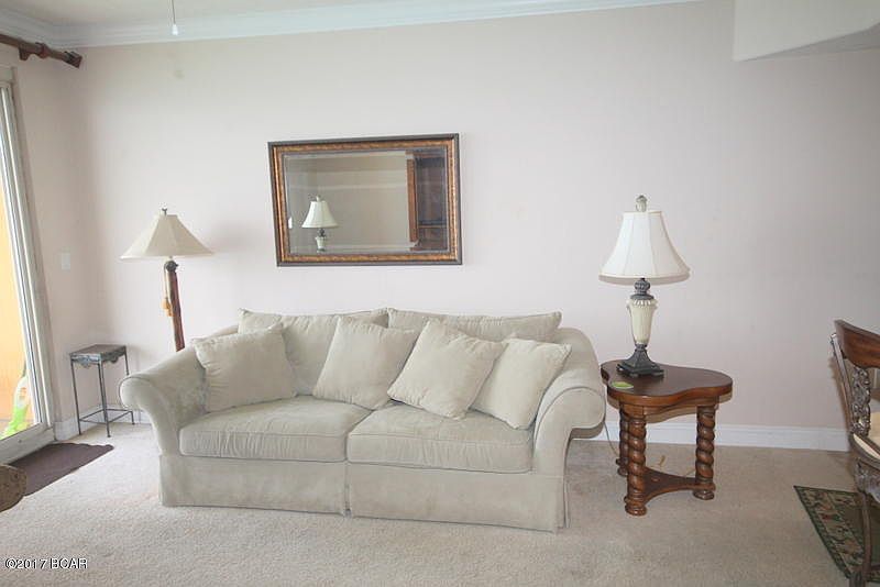 1st image of 5004 Thomas Dr Unit 1510