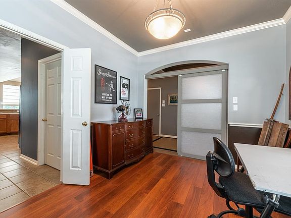 5th image of 12946 Tall Spruce Dr