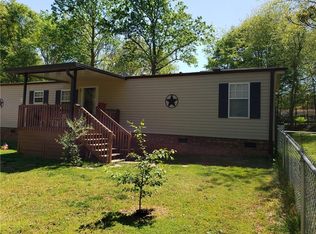 100 Los Cabos Ln, Pendleton, SC 29670