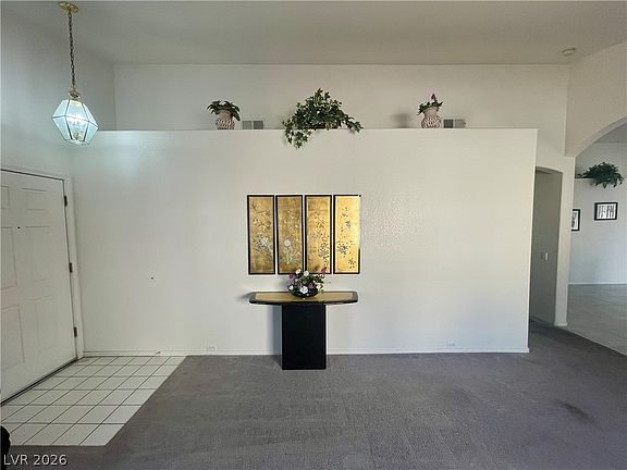 5th image of 8417 Bay Crest Dr