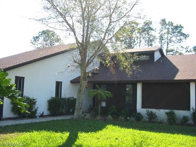 1st image of 4007 Lee Blvd