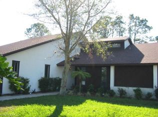 4007 Lee Blvd, Lehigh Acres, FL 33971