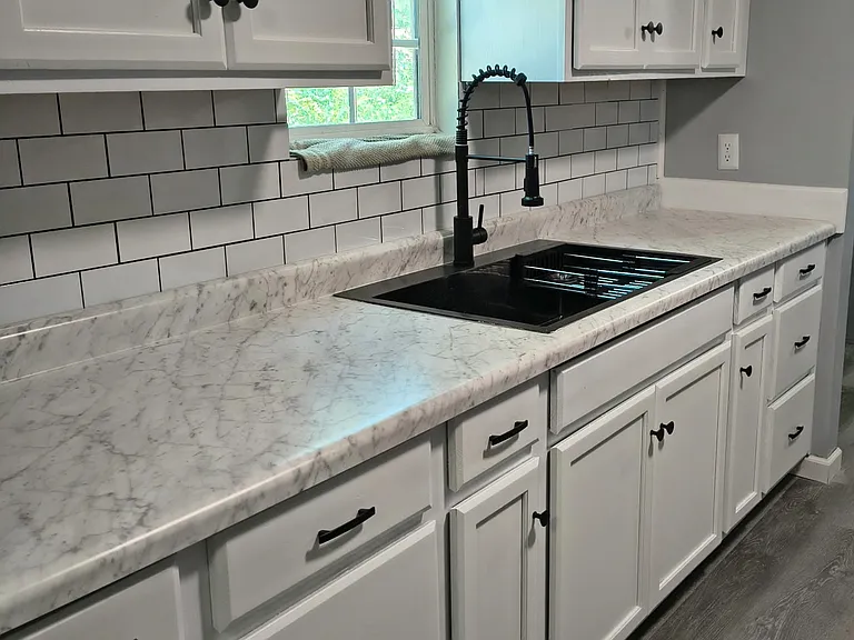 1728 S Harlem Ave — Photo 1