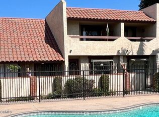 5343 Peck Rd, El Monte, CA 91732