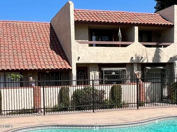 5343 Peck Rd Unit D, El Monte, CA 91732