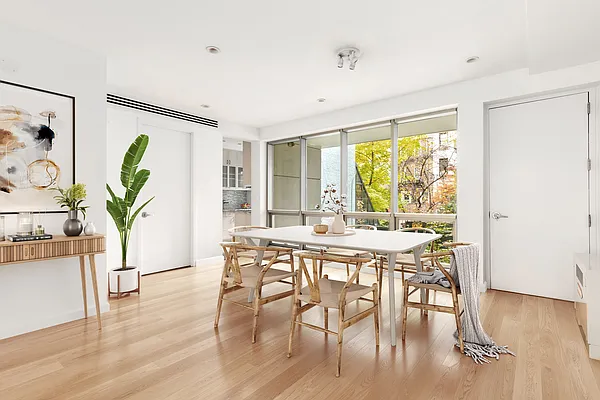 Sold by Douglas Elliman | media 2