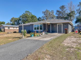 10 Spring Way, Ocala, FL 34472