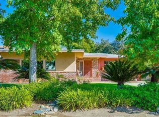 916 Edie Dr, Duarte, CA 91010