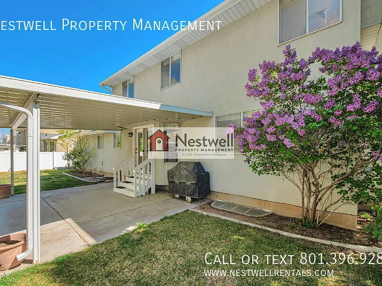 12122 S Hidden Valley Rd — Photo 37